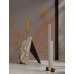 Торшер TOOY Nastro 563.62 beige/brass