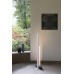 Торшер TOOY Nastro 563.62 beige/brass