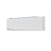 Сплит-система инверторного типа Toshiba Shorai Edge White RAS-B07G3KVSG-E/RAS-07J2AVSG-E1 комплект