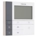 Пульт управления проводной Toshiba RBC-AMSU51-EN