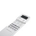 Сплит-система инверторного типа Toshiba Seiya RAS-B16CKVG-EE/RAS-16CAVG-EE комплект