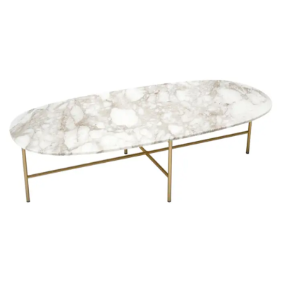 Журнальный столик Tacchini Soap 130