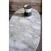Журнальный столик Tacchini Soap 130