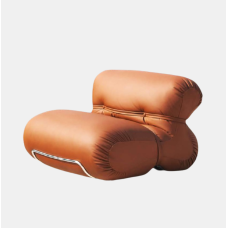Кресло Tacchini Orsola 90