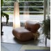 Кресло Tacchini Orsola 90