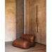 Кресло Tacchini Orsola 90