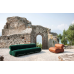 Кресло Tacchini Orsola 90