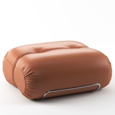 Пуф Tacchini Orsola 90