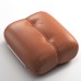 Пуф Tacchini Orsola 90