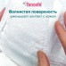 Подгузники Tanoshi , размер M 5-9 кг, 62 шт