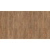 Ламинат BOHEME 1233 TC-LOCK Меркьюри 1292х194 12мм, 33 класс, 1,253м2