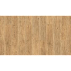 Ламинат BOHEME 1233 TC-LOCK Седжвик 1292х194 12мм, 33 класс, 1,253м2