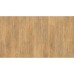 Ламинат BOHEME 1233 TC-LOCK Седжвик 1292х194 12мм, 33 класс, 1,253м2