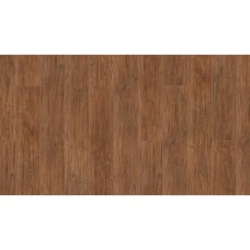 Ламинат BOHEME 1233 TC-LOCK Твигги 1292х194 12мм, 33 класс, 1,253м2
