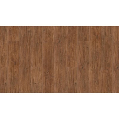 Ламинат BOHEME 1233 TC-LOCK Твигги 1292х194 12мм, 33 класс, 1,253м2
