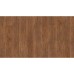 Ламинат BOHEME 1233 TC-LOCK Твигги 1292х194 12мм, 33 класс, 1,253м2