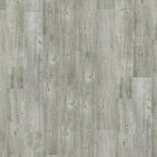 Ламинат Tarkett Ballet 833 TC-Lock Esmeralda / Эсмеральда 33 класс 8 мм, 2 м2