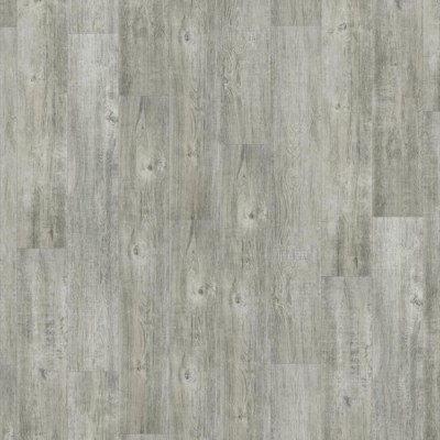 Ламинат Tarkett Ballet 833 TC-Lock Esmeralda / Эсмеральда 33 класс 8 мм, 2 м2