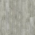Ламинат Tarkett Ballet 833 TC-Lock Esmeralda / Эсмеральда 33 класс 8 мм, 2 м2