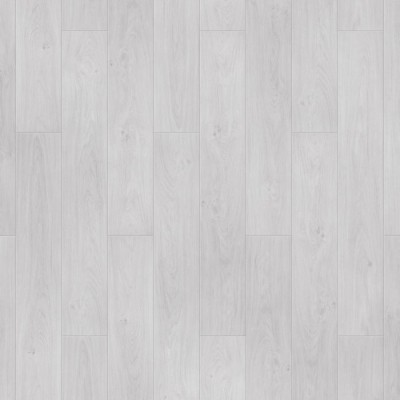 Ламинат Tarkett Ballet 833 TC-Lock Giselle / Жизель 33 класс 8 мм, 2 м2