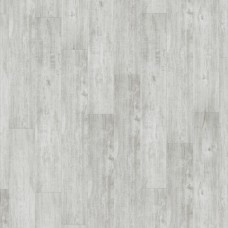 Ламинат Tarkett Ballet 833 TC-Lock Sylphide / Сильфида 33 класс 8 мм, 2 м2