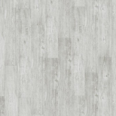 Ламинат Tarkett Ballet 833 TC-Lock Sylphide / Сильфида 33 класс 8 мм, 2 м2