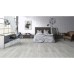 Ламинат Tarkett Ballet 833 TC-Lock Sylphide / Сильфида 33 класс 8 мм, 2 м2