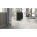 Ламинат Tarkett GALLERY 1233 TC-Lock Monet / Моне 33 класс 12 мм, 0,75 м2