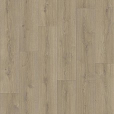 Линолеум бытовой Praktika Bruno 1 ширина 3,5 м, длина 3,5 м, толщина 2,5 мм, 12,25 м2