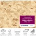 Линолеум коммерческий гомогенный Tarkett Primo Plus 93302 ширина 2м толщина 2 мм 23 м.п.