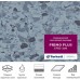 Линолеум коммерческий гомогенный Tarkett Primo Plus 93309 ширина 2м толщина 2 мм 23 м.п.