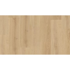 Модульная виниловая плитка GROOVE Otis 91,44х15,24см, толщина 1,85 мм, 3,066м2