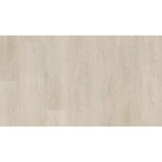 Модульная виниловая плитка GROOVE Tevin 91,44х15,24см, толщина 1,85 мм, 3,066м2