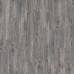 Плитка ПВХ Tarkett Blues/Stafford , 914,4×152,4, толщина 3 мм, 2,09 м2