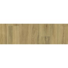 Плитка ПВХ Tarkett EPIC JAMES, 914×152,  толщина 2,7 мм, 2,09 м2