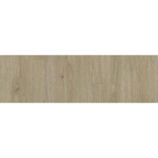 Плитка ПВХ Tarkett EPIC KEVIN, 914×152,  толщина 2,7 мм, 2,09 м2
