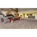 Плитка ПВХ Tarkett LOUNGE ACOUSTIC, 914×152,  толщина 3 мм, 2,09 м2