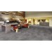 Плитка ПВХ Tarkett LOUNGE CONCRETE, 457×457,  толщина 3 мм, 2,09 м2