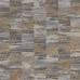 Плитка ПВХ Tarkett LOUNGE DAVID DJ, 914,4×152,4, толщина 3 мм, 2,09 м2