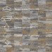 Плитка ПВХ Tarkett LOUNGE DAVID DJ, 914,4×152,4, толщина 3 мм, 2,09 м2