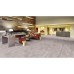 Плитка ПВХ Tarkett LOUNGE DELMAR, 457×457,  толщина 3 мм, 2,09 м2