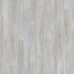 Плитка ПВХ Tarkett LOUNGE HUSKY, 914×152,  толщина 3 мм, 2,09 м2