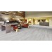 Плитка ПВХ Tarkett LOUNGE HUSKY, 914×152,  толщина 3 мм, 2,09 м2