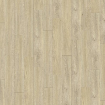 Плитка ПВХ Tarkett LOUNGE LORENZO, 914×152,  толщина 3 мм, 2,09 м2