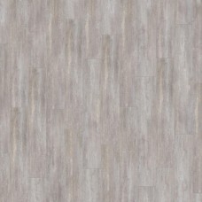 Плитка ПВХ Tarkett LOUNGE MOBY, 914×152,  толщина 3 мм, 2,09 м2