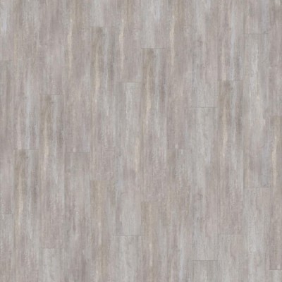 Плитка ПВХ Tarkett LOUNGE MOBY, 914×152,  толщина 3 мм, 2,09 м2