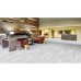 Плитка ПВХ Tarkett LOUNGE NORDIC, 914×152,  толщина 3 мм, 2,09 м2