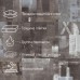 Плитка ПВХ Tarkett LOUNGE OLIVER DJ, 457×457,  толщина 3 мм, 2,09 м2