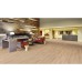 Плитка ПВХ Tarkett LOUNGE RELAX, 914×152,  толщина 3 мм, 2,09 м2