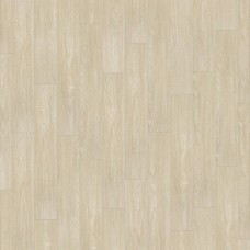 Плитка ПВХ Tarkett LOUNGE SIMPLE, 914×152,  толщина 3 мм, 2,09 м2